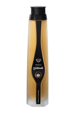 Diamante Anejo Tequila - SoCal Wine & Spirits