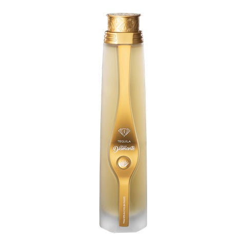 Diamante Reposado Tequila - SoCal Wine & Spirits