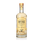 Infuse Spirits Grapfruit - SoCal Wine & Spirits