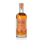Infuse Spirits Mango Habanero - SoCal Wine & Spirits
