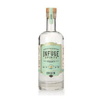 Infuse Spirits Vodka - SoCal Wine & Spirits