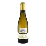 J. Lohr Monterey Chardonnay - SoCal Wine & Spirits