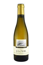 J. Lohr Monterey Chardonnay - SoCal Wine & Spirits