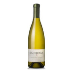 La Crema Sonoma Coast Chardonnay - SoCal Wine & Spirits