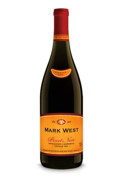 Mark West Pinot Noir - SoCal Wine & Spirits