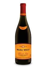 Mark West Pinot Noir - SoCal Wine & Spirits