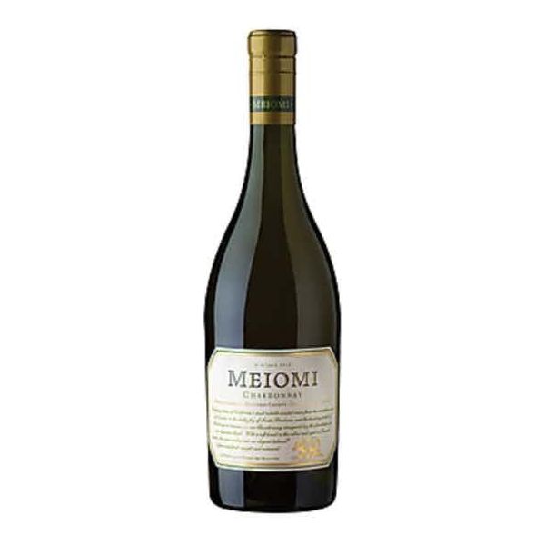 Meiomi Chardonnay - SoCal Wine & Spirits