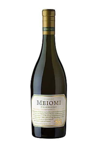 Meiomi Chardonnay - SoCal Wine & Spirits