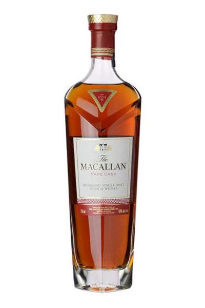 Macallan Rare Cask - SoCal Wine & Spirits