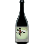 Machete By Orin Swift - SoCal Wine & Spirits