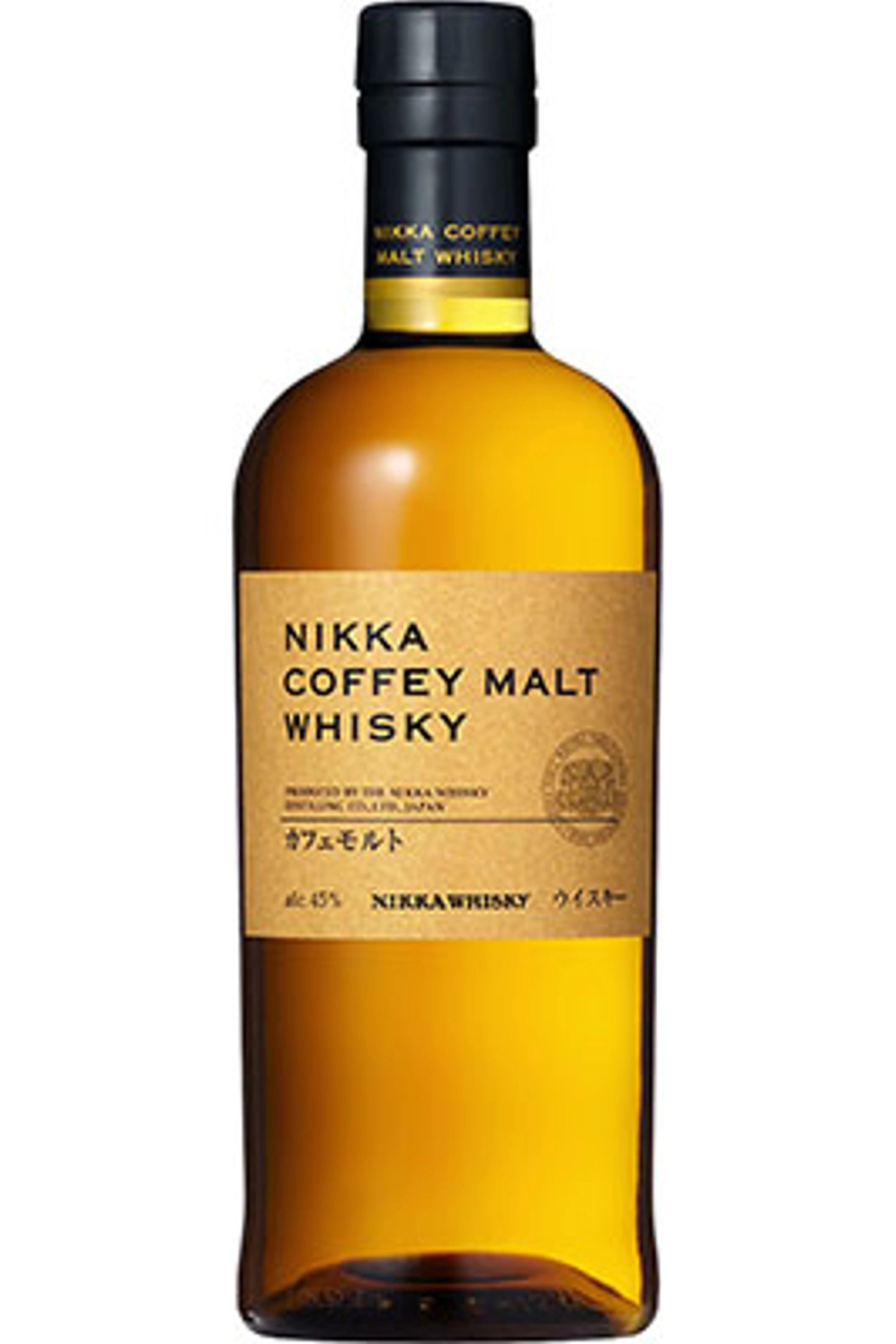 Nikka Coffey Malt - SoCal Wine & Spirits