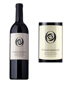 O'Shaughnessy Howell Mountain Cabernet Sauvignon - SoCal Wine & Spirits