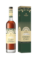 Ararat Otborny 7 Year - SoCal Wine & Spirits