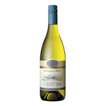 Oyster Bay Sauvignon Blanc - SoCal Wine & Spirits