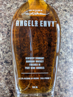 Angels Envy Single Barrel Shorebreak - SoCal Wine & Spirits
