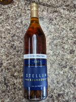 Stellum Single Barrel Store Pick LEO 114.28 - SoCal Wine & Spirits