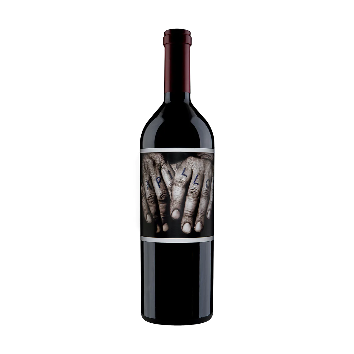 Papillon By Orin Swift Napa Valley - SoCal Wine & Spirits