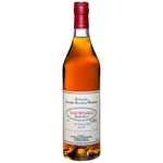 Pappy Van Winkle 12yr - SoCal Wine & Spirits