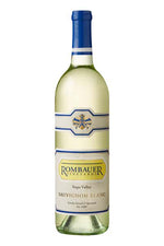 Rombauer Sauvignon Blanc - SoCal Wine & Spirits