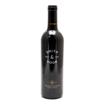 Smith & Hook Cabernet Sauvignon - SoCal Wine & Spirits