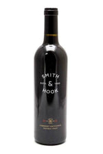 Smith & Hook Cabernet Sauvignon - SoCal Wine & Spirits