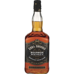 Ezra Brooks Sour Mash Bourbon - SoCal Wine & Spirits