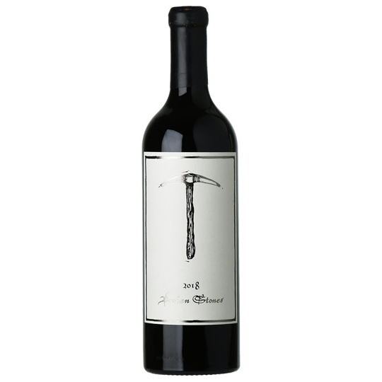 Saxum Broken Stone Red - SoCal Wine & Spirits