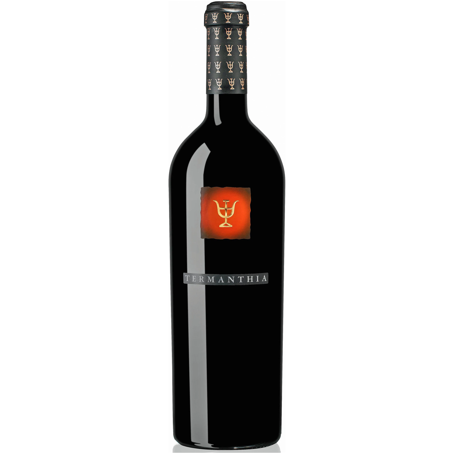 Numanthia Termanthia Red - SoCal Wine & Spirits