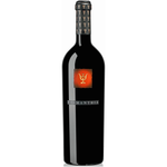 Numanthia Termanthia Red - SoCal Wine & Spirits