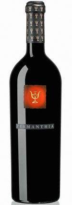 Numanthia Termanthia Red - SoCal Wine & Spirits