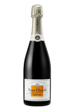 Veuve Clicquot Demi Sec - SoCal Wine & Spirits