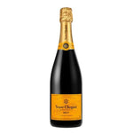 Veuve Clicquot Yellow Label - SoCal Wine & Spirits