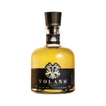Volans Extra Anejo 6 Year - SoCal Wine & Spirits