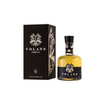 Volans Extra Anejo 6 Year - SoCal Wine & Spirits