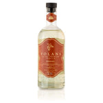 Volans Reposado Tequila - SoCal Wine & Spirits