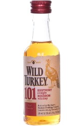 Wild Turkey 101 - SoCal Wine & Spirits