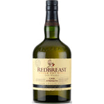 Redbreast 12 Year Cask Strength 112.4 Proof - SoCal Wine & Spirits
