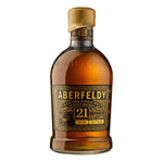 Aberfeldy 21 Year - SoCal Wine & Spirits