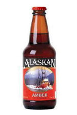 Alaskan Amber Style Ale 6PK - SoCal Wine & Spirits