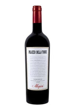 Allegrini Palazzo Della Torre - SoCal Wine & Spirits