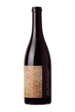 Alto Moncayo Garnacha - SoCal Wine & Spirits
