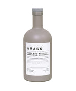 Amass Copenhagen Vodka - SoCal Wine & Spirits