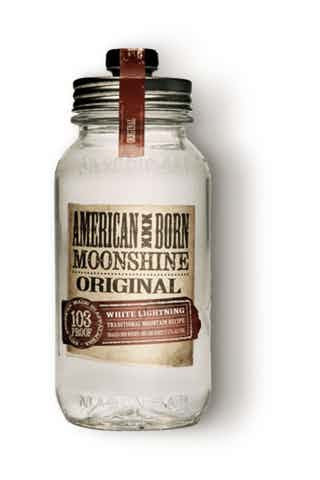 American Born Original - SoCal Wine & Spirits