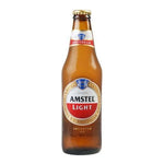 Amstel Light 12pk - SoCal Wine & Spirits