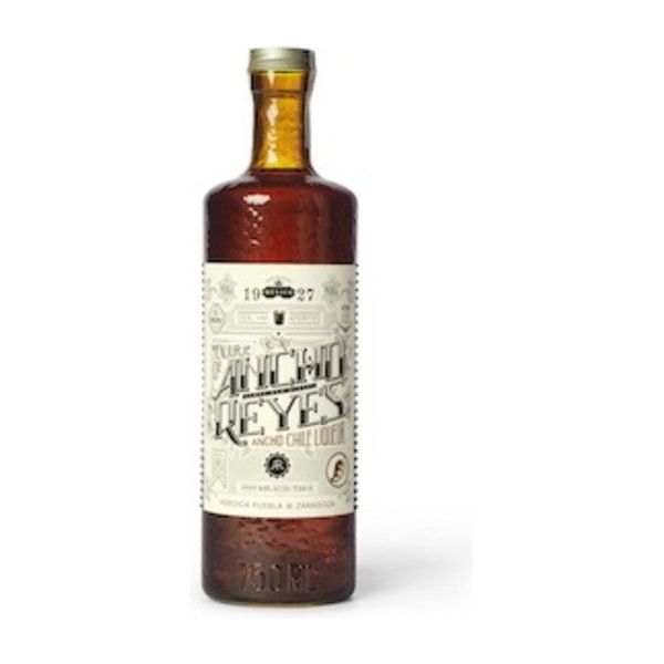 Ancho Reyes Chile Liqueur - SoCal Wine & Spirits