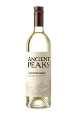 Ancient Peaks Sauvignon Blanc - SoCal Wine & Spirits