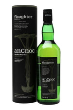 Ancnoc Flaughter Single Malt - SoCal Wine & Spirits
