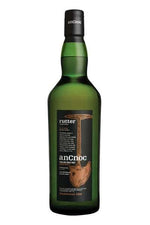 Ancnoc Rutter Single Malt - SoCal Wine & Spirits