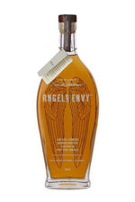Angels Envy Finished Rye - SoCal Wine & Spirits