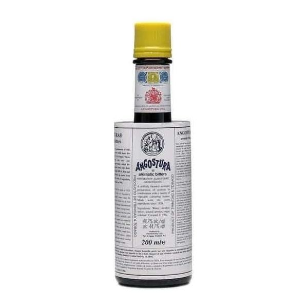 Angostura Bitters - SoCal Wine & Spirits